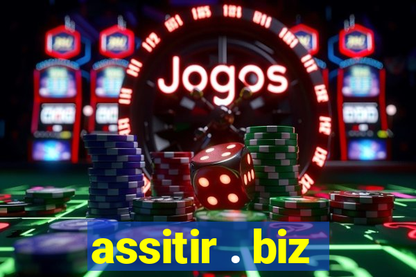 assitir . biz